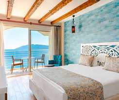 Casa Mare Bodrum