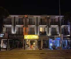 Karadede Hotel