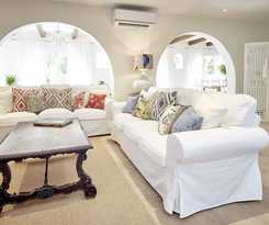  Casagrande - La Barrosa