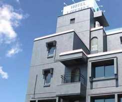 HOTEL LiVEMAX Kanazawaidaimae