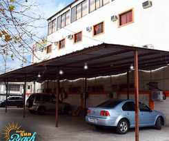 Hotel Sun Beach