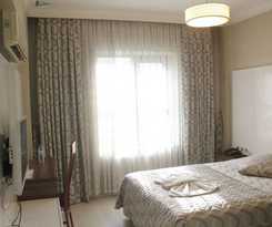 Grand Arslan Otel