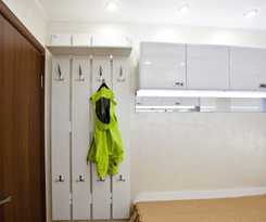 Hotel Arderia Guest House