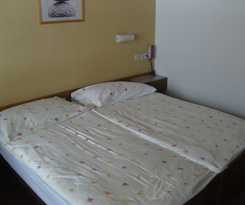 Hotel Hostel Vista Zweisimmen