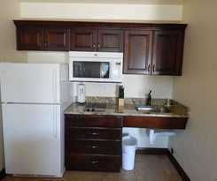Winterton Suites