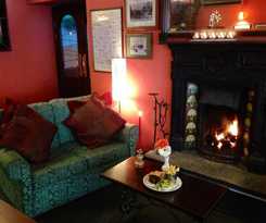 Hotel Myles Creek Guesthouse