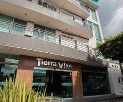 Hotel Tierra Viva
