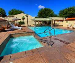 Villas at Southgate by VRI Americas