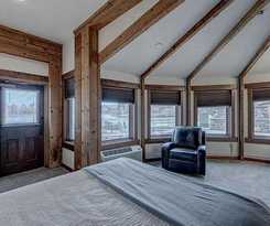 Canyon Lake Resort