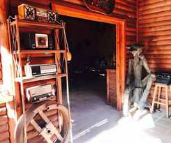 Hotel Country Club Xalapa Living by Rotamundos