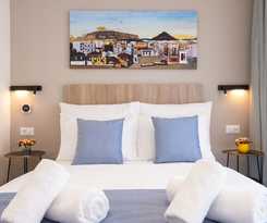  Hestia - Ippokratous 35