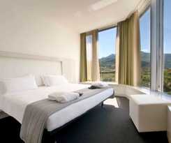 Hotel Mercure Nerocubo Rovereto