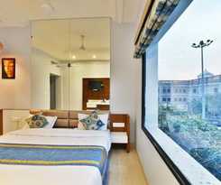 Vacation Inn