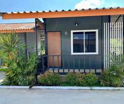 Hotel Zigzag Resort Nakorn Phanom
