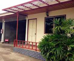 Hotel Zigzag Resort Mukdahan