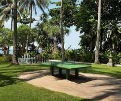 Hotel Mangsit Suites by Holiday Resort Lombok