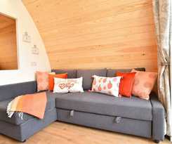 Hotel The Chequers Inn