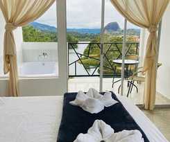 Hotel LA MADRIGUERA HOTEL