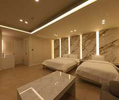 Hotel Browndot Chungjang