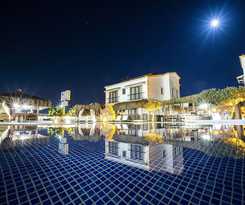  Albeon Hotel