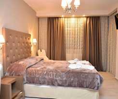 Hotel Konaki Hotel and SPA