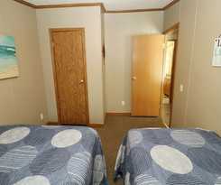 Hotel Island Club Rentals