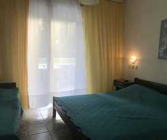 Hotel Victor-Eleni