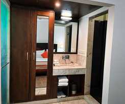 Hotel Clarks Inn Express Jaipur