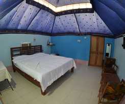 Hotel K K Resorts and Camp