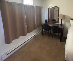 Inn 32
