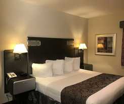 Hotel Casa Royal Inn