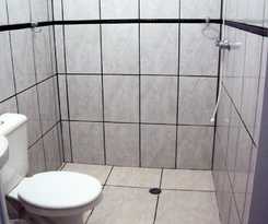 Hotel Chal&eacute;s Pousada Encantos da Serra