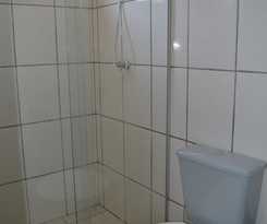 Hotel Pousada Sitio Bom Fim