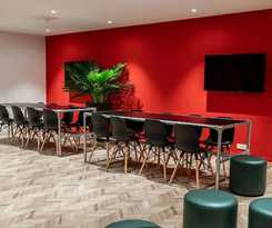 Trendy Rooms For Students Only SHEFFIELD SK