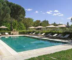Villa Metelliano 10