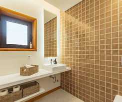 Hotel Stunning 6-bed House in Brito, Guimaraes