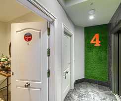 Hotel Apartamentos4U Tudela Centro