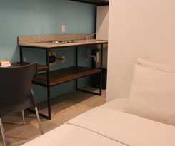 Campus Merida ApartHotel