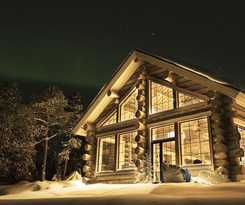 Hotel Wilderness Nangu and Igloos