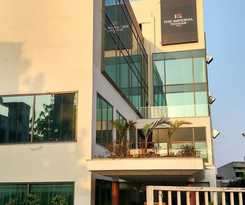 The Imperial Poonam