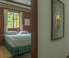 Hotel Griya Dunamis by SABDA