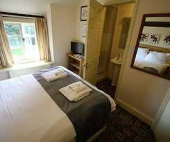 The Kings Arms Chipping Norton