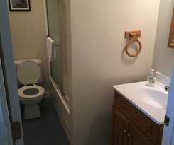 Hotel Savoie\'s Lodging