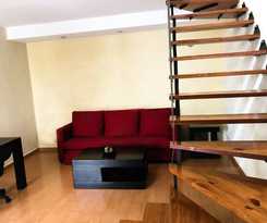 Giakor Suites