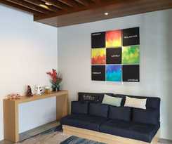 Hotel Qlio