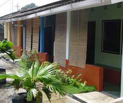 Hotel Dirgantara
