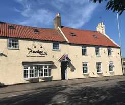 Hotel The Anchor Inn