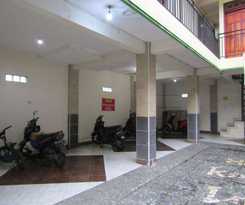Kopeng Indah 2