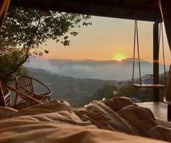 Hotel Lengkeng Da Lat Homestay