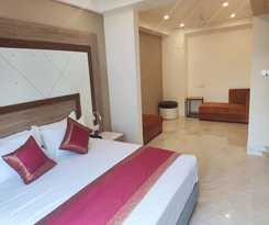 HOTEL XENIA